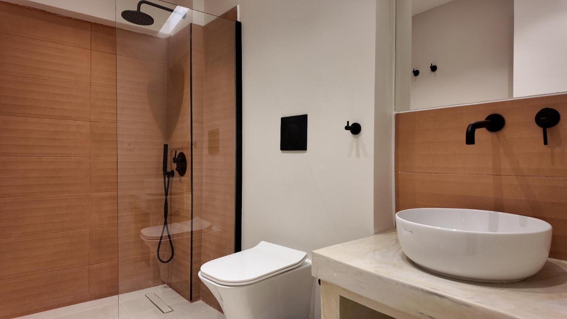 Euphoria Apartments เอเธนส์ ภายนอก รูปภาพ