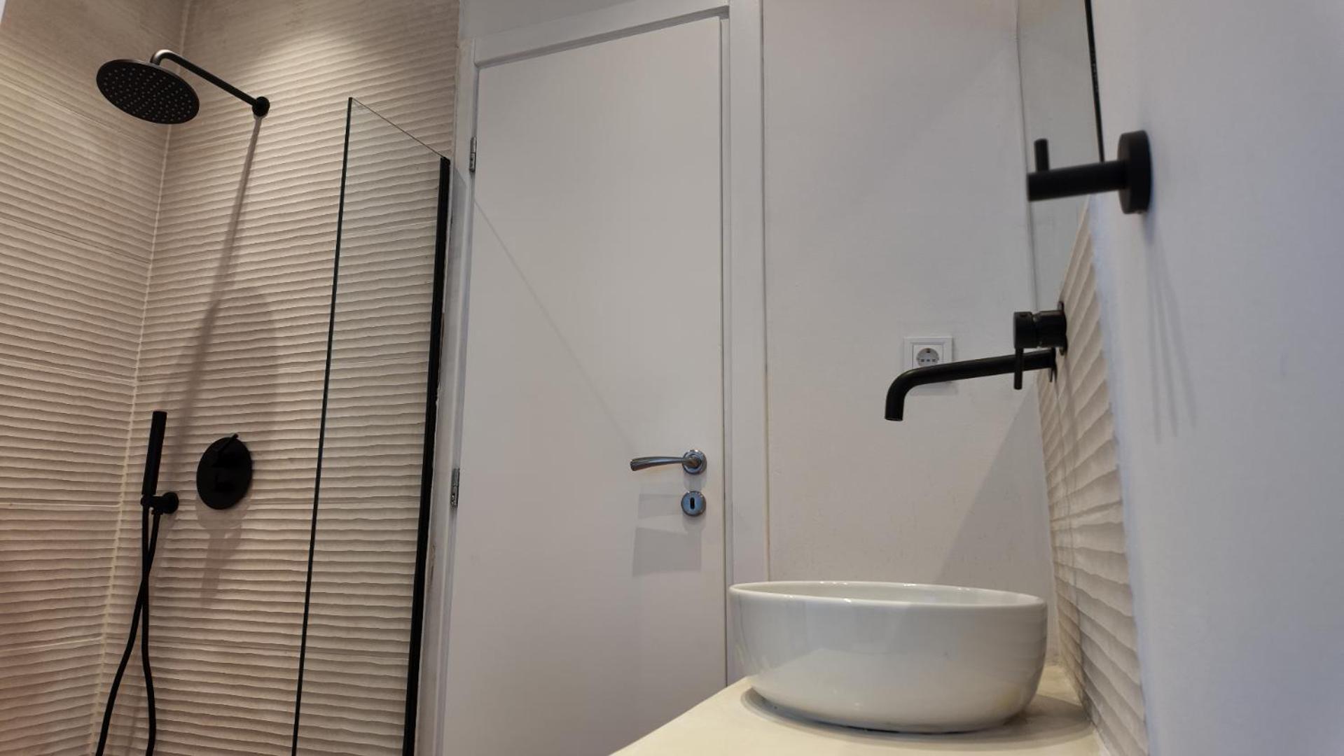 Euphoria Apartments เอเธนส์ ภายนอก รูปภาพ