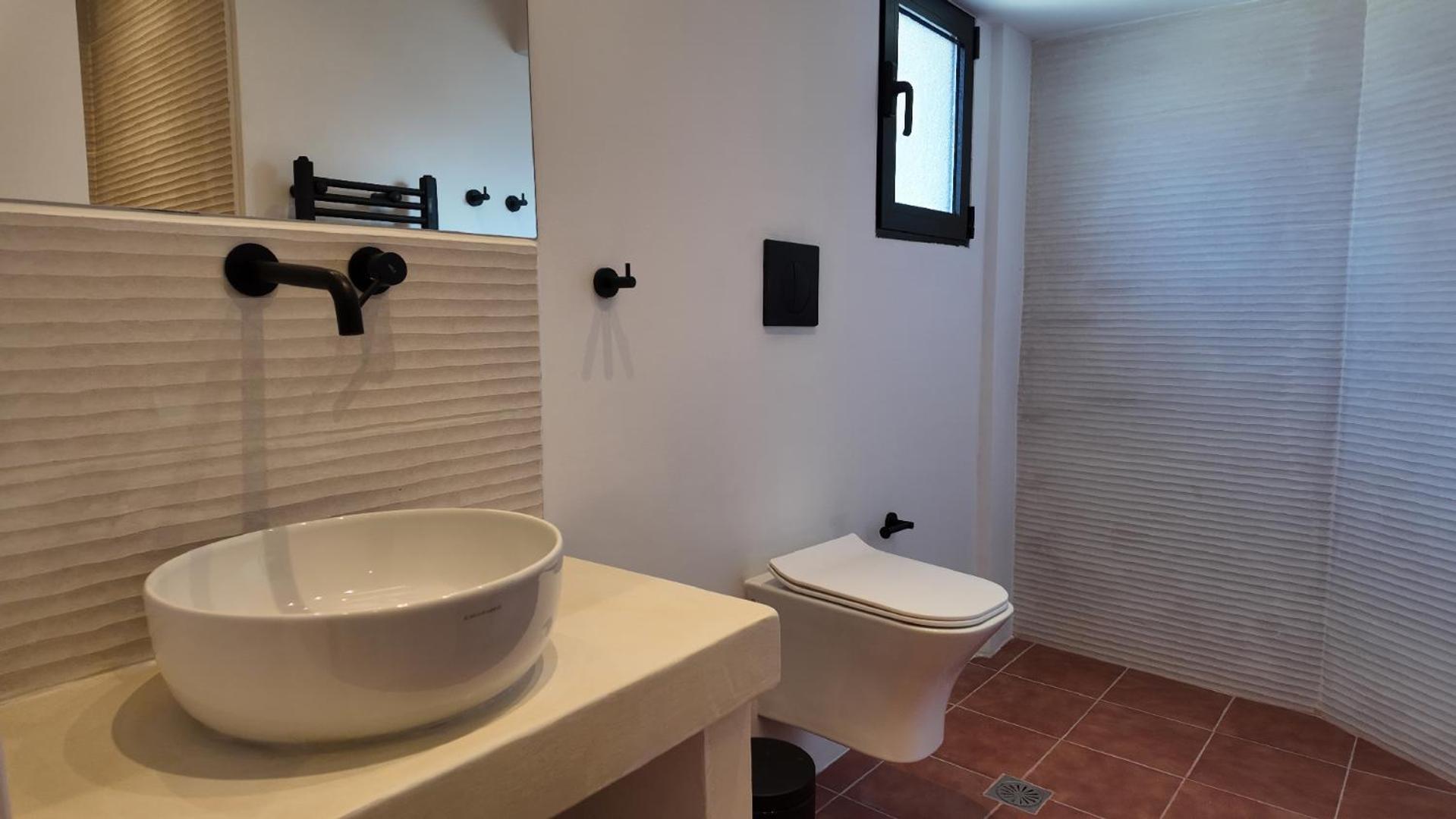 Euphoria Apartments เอเธนส์ ภายนอก รูปภาพ